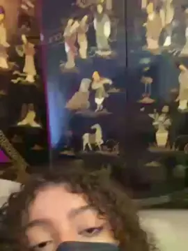 Ravennaxxx2004  live sex cam