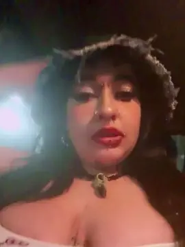 Rosenrooot  live sex cam