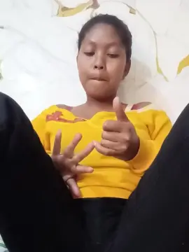 Shree_nah  live sex cam