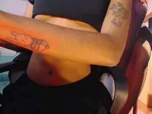 Sofi_Thomas_  live sex cam