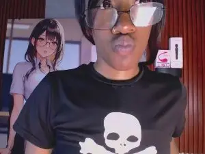 Sofi_Thomas_  live sex cam