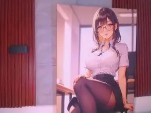 Sofi_Thomas_  live sex cam