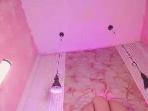 Sofi_Thomas_  live sex cam