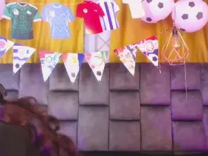 Sofi_Thomas_  live sex cam