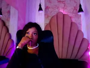 Sofi_Thomas_  live sex cam
