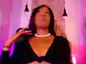Sofi_Thomas_  live sex cam
