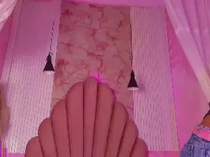 Sofi_Thomas_  live sex cam