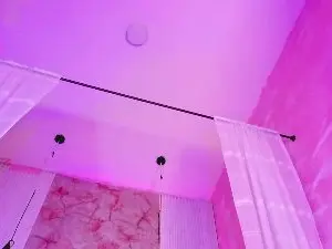 Sofi_Thomas_  live sex cam