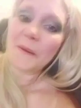 Tamara6662  live sex cam