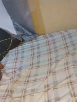 Zizaga  live sex cam