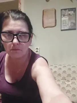 Zynara  live sex cam