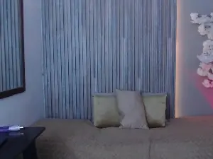_Sienna_Ruby  live sex cam