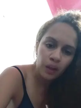 Amelicandy21  live sex cam