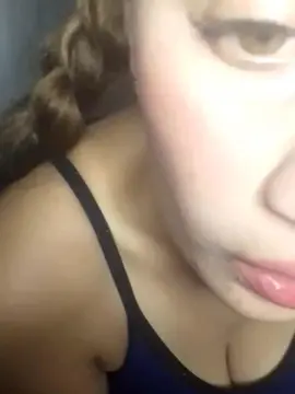 Amelicandy21  live sex cam