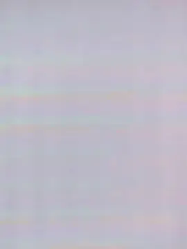 Analaura_xxx  live sex cam