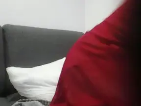 Baby520sexy  live sex cam
