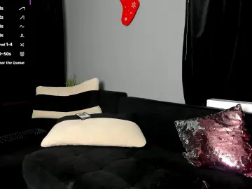 Kimy_key  live sex cam