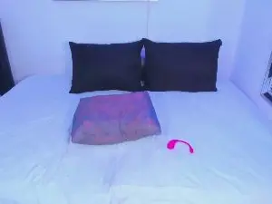 Lauren_milller  live sex cam