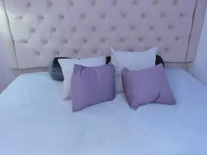 Lauren_milller  live sex cam