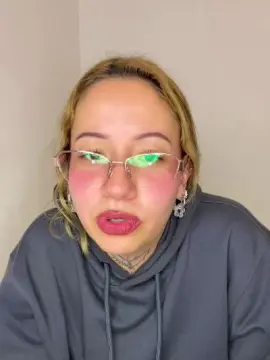 Lexineminx  live sex cam
