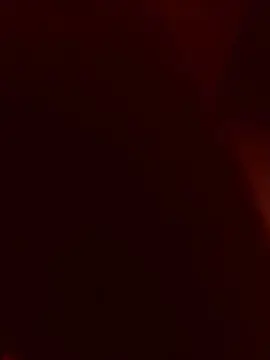 Ninafoxx33  live sex cam