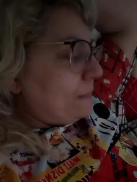 Olgu3  live sex cam