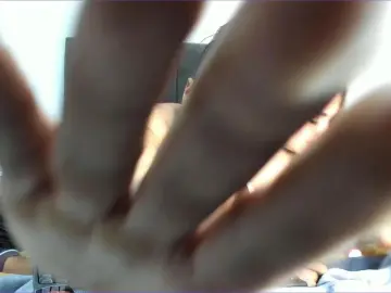 Oralcouplis  live sex cam