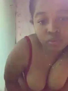 Rssa4  live sex cam