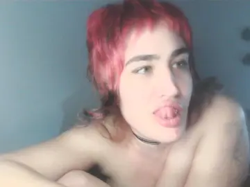 ScorpioarielXxx  live sex cam