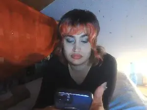 ScorpioarielXxx  live sex cam