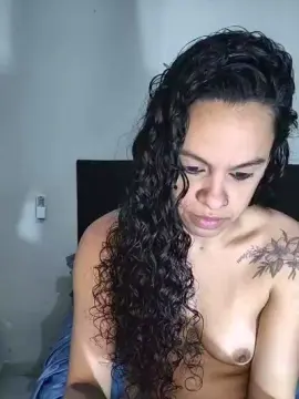 Supdecam  live sex cam