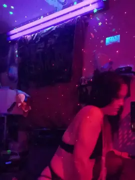 420_69_beastly3  live sex cam