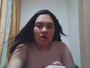 ASIAN_ALYH07  live sex cam