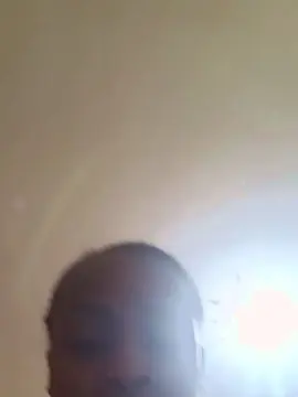 Afrikaqueennx  live sex cam
