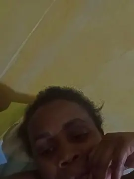 Afrikaqueennx  live sex cam