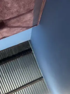 Angie_durazno  live sex cam