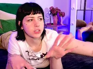 Ashley_Alt  live sex cam