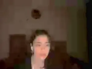 BetsyMark  live sex cam