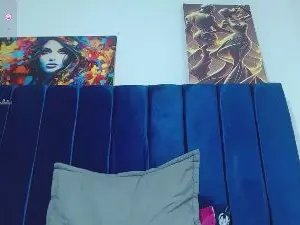 Bombom_brown1  live sex cam