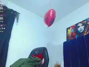 Bombom_brown1  live sex cam