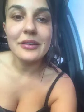 CasalPV35  live sex cam