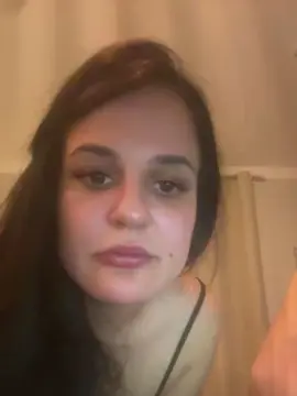 CasalPV35  live sex cam