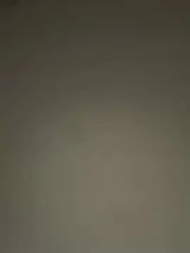CasalPV35  live sex cam