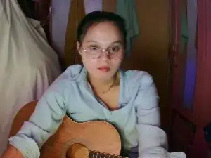Celestia_cattyx  live sex cam