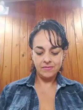 CieloDorada  live sex cam