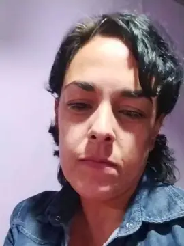 CieloDorada  live sex cam