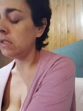 CieloDorada  live sex cam