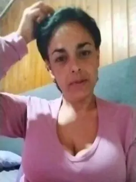 CieloDorada  live sex cam