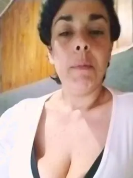 CieloDorada  live sex cam
