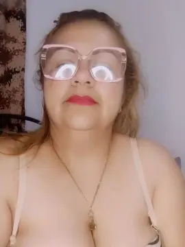 Danna197  live sex cam